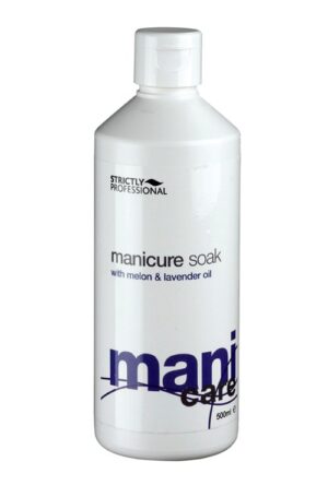 DL_manicure-soak-with-melon-lavender_1110-product