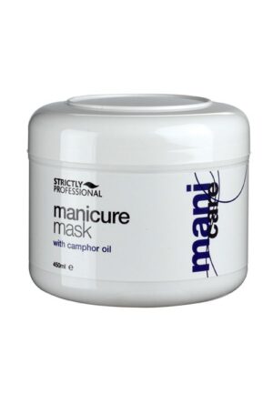 DL_manimask
