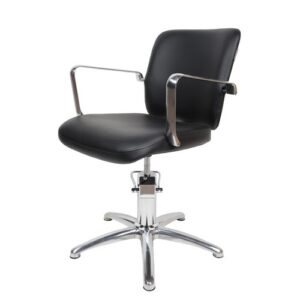 DL_martiniquechair