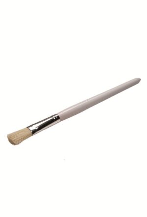 DL_mask-brush-standard_1317-product