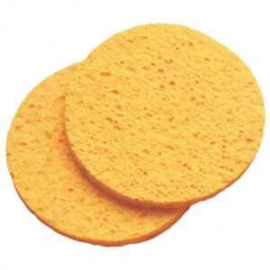 DL_masksponges2hba1430