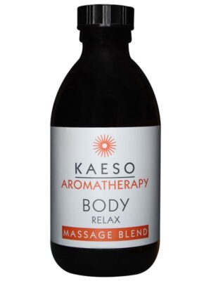 DL_massageblend