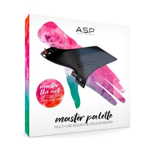 DL_masterpalette