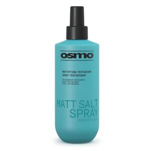 DL_matt_salt_spray