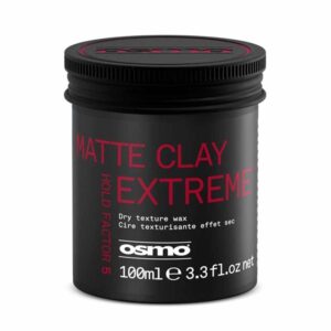 DL_matte_clay_exteme