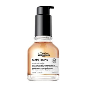 DL_metaldetoxoil