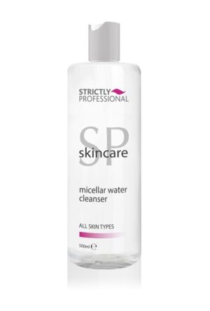 DL_micellar-water_2142-initial