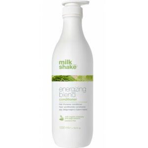 DL_milk-shake-energizing-conditioner-1000ml-p12645-45393_im
