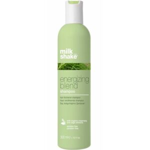 DL_milk-shake-energizing-shampoo-300ml-p12654-45375_image