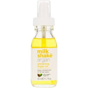 DL_milk-shake-glistening-argan-oil-treatment-50ml-p8360-453