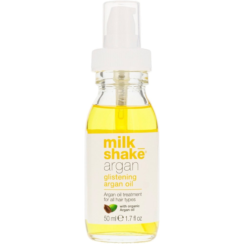 DL_milk-shake-glistening-argan-oil-treatment-50ml-p8360-453