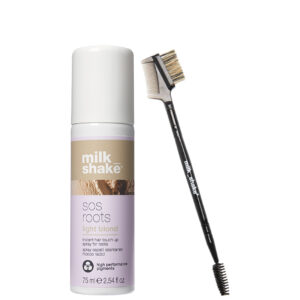 DL_milk-shake-sos-roots-light-blond