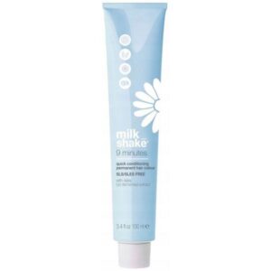 DL_milk_shake-9-minutes-tube