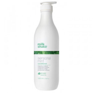 DL_milkshake-sensorial-mint-refreshing-hair-conditioner