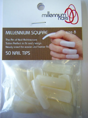 DL_millenniumsquare