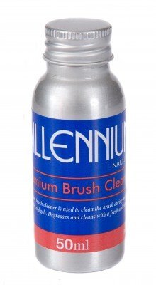DL_millenuimbrushcleaner