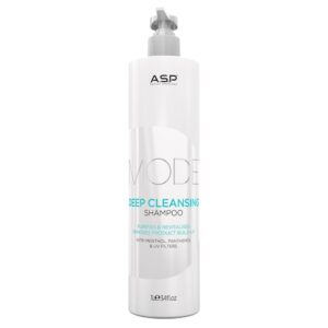 DL_mode-deep-cleansing-shampoo-1-ltr