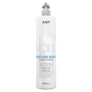 DL_mode-moisture-boost-conditioner-1t