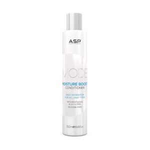 DL_mode-moisture-boost-conditioner-250ml