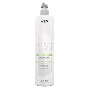 DL_mode-re-energise-conditioner-1-ltr