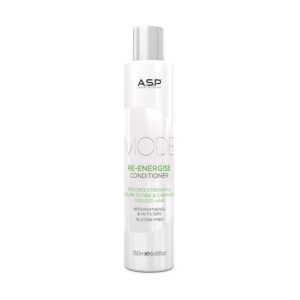 DL_mode-re-energise-conditioner-250ml