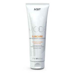 DL_mode_suncare_cleanser_275