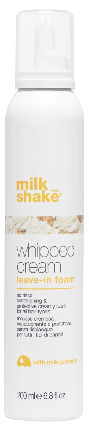 DL_ms_makemyday_whipped