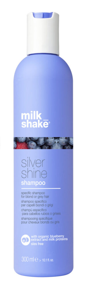 DL_mssilvershineshampoo300ML