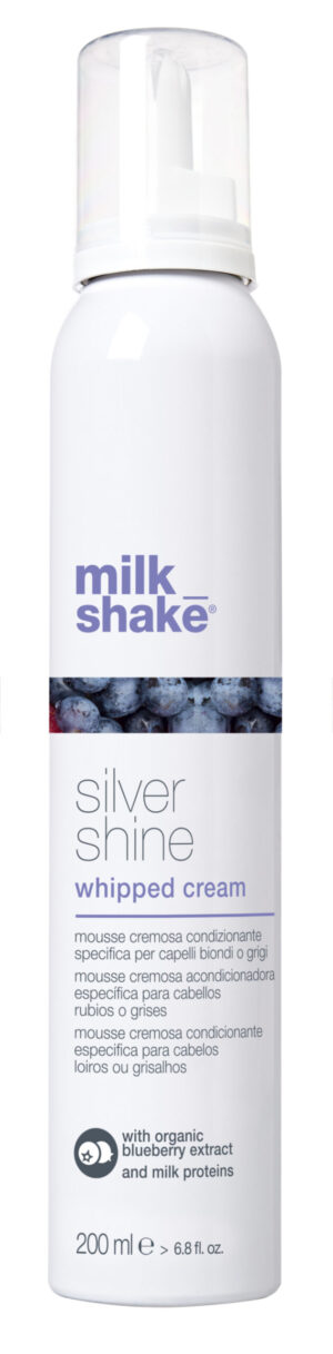 DL_mssilvershinewhippedCREAM200ML