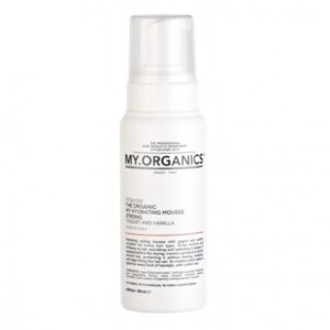 DL_myorganics-hydrating-hair-mousse