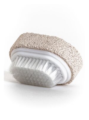 DL_nail-brush-pumice-stone_1294-initial