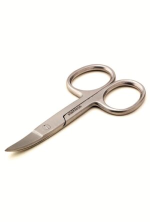 DL_nail-scissors-curved_1281-product