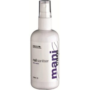 DL_nailsanitiser