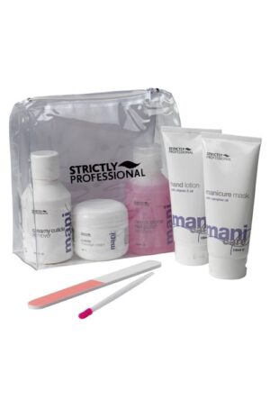 DL_natural-manicure-starter-kit-retail_2297-product