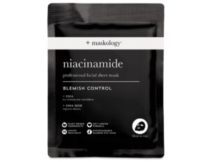 DL_niacinamide