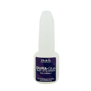 DL_nsi-dura-glue-p29505-22798_medium