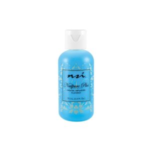 DL_nsi-nail-pure-plus-p29770-26281_image