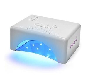 DL_nsi-nsi-led-uv-dual-cure-lamp