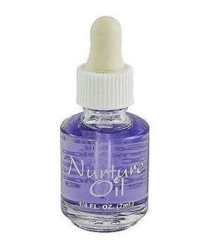 DL_nsi-nurture-oil-1-4-oz