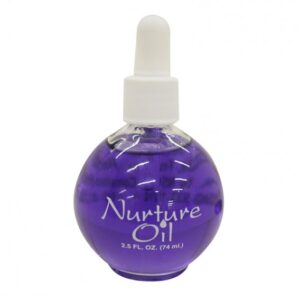 DL_nurtureoil
