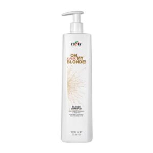 DL_omb1000ml