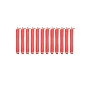 DL_orangeredrods
