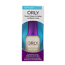 DL_orlymattetop