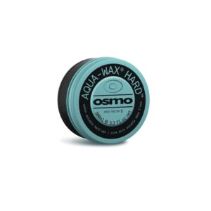 DL_osmo-aqua-wax-hard