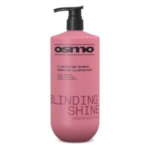 DL_osmo-blinding-shine-illuminating-shampoo