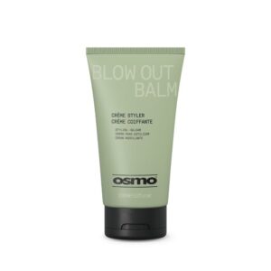 DL_osmo-blow-out-balm-150ml