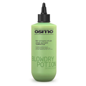 DL_osmo-blowdry-potion-250ml