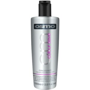 DL_osmo-colour-save-conditioner-1000ml-p6620-20260_image