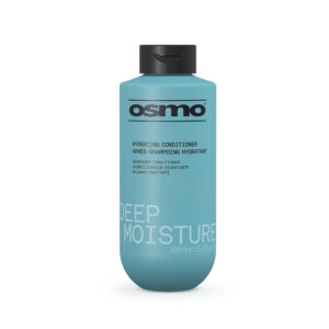 DL_osmo-deep-moisture-conditioner-400ml
