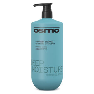 DL_osmo-deep-moisture-shampoo-1000ml